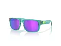 Oakley Holbrook Xxs Solbriller OJ 9014 04