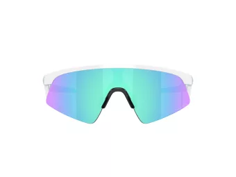 Oakley Resistor Sweep Solbriller OJ 9015 01
