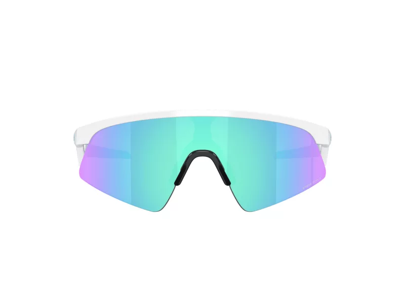 Oakley Resistor Sweep Solbriller OJ 9015 01