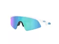 Oakley Resistor Sweep Solbriller OJ 9015 01
