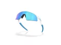 Oakley Resistor Sweep Solbriller OJ 9015 01