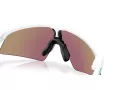Oakley Resistor Sweep Solbriller OJ 9015 01