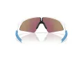 Oakley Resistor Sweep Solbriller OJ 9015 01