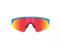 Oakley Resistor Sweep Solbriller OJ 9015 02