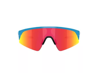 Oakley Resistor Sweep Solbriller OJ 9015 02