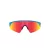 Oakley Resistor Sweep Solbriller OJ 9015 02