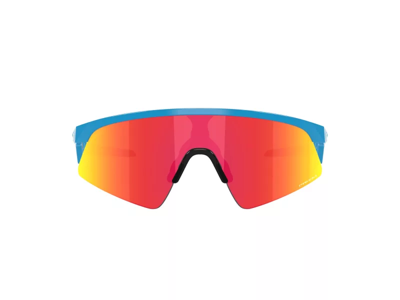 Oakley Resistor Sweep Solbriller OJ 9015 02