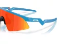 Oakley Resistor Sweep Solbriller OJ 9015 02