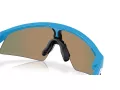 Oakley Resistor Sweep Solbriller OJ 9015 02