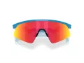 Oakley Resistor Sweep Solbriller OJ 9015 02