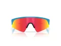 Oakley Resistor Sweep Solbriller OJ 9015 02