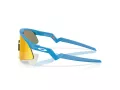 Oakley Resistor Sweep Solbriller OJ 9015 02
