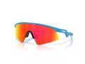 Oakley Resistor Sweep Solbriller OJ 9015 02