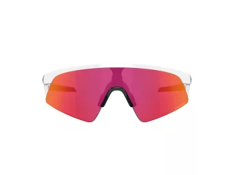 Oakley Resistor Sweep Solbriller OJ 9015 03