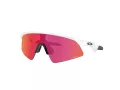 Oakley Resistor Sweep Solbriller OJ 9015 03