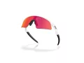 Oakley Resistor Sweep Solbriller OJ 9015 03
