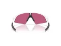 Oakley Resistor Sweep Solbriller OJ 9015 03