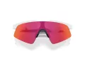 Oakley Resistor Sweep Solbriller OJ 9015 03