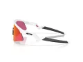 Oakley Resistor Sweep Solbriller OJ 9015 03