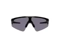 Oakley Resistor Sweep Solbriller OJ 9015 04