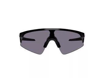 Oakley Resistor Sweep Solbriller OJ 9015 04