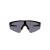 Oakley Resistor Sweep Solbriller OJ 9015 04