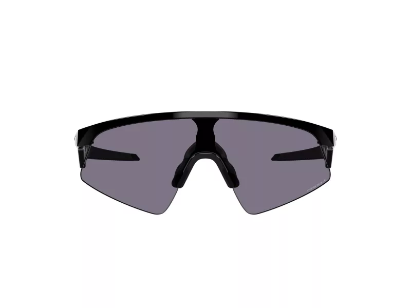 Oakley Resistor Sweep Solbriller OJ 9015 04