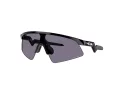 Oakley Resistor Sweep Solbriller OJ 9015 04