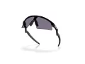 Oakley Resistor Sweep Solbriller OJ 9015 04