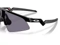 Oakley Resistor Sweep Solbriller OJ 9015 04