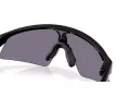 Oakley Resistor Sweep Solbriller OJ 9015 04