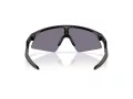 Oakley Resistor Sweep Solbriller OJ 9015 04