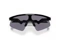 Oakley Resistor Sweep Solbriller OJ 9015 04
