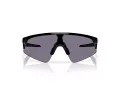 Oakley Resistor Sweep Solbriller OJ 9015 04