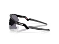Oakley Resistor Sweep Solbriller OJ 9015 04