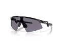 Oakley Resistor Sweep Solbriller OJ 9015 04