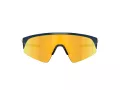 Oakley Resistor Sweep Solbriller OJ 9015 05