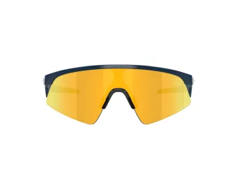 Oakley Resistor Sweep Solbriller OJ 9015 05