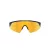 Oakley Resistor Sweep Solbriller OJ 9015 05