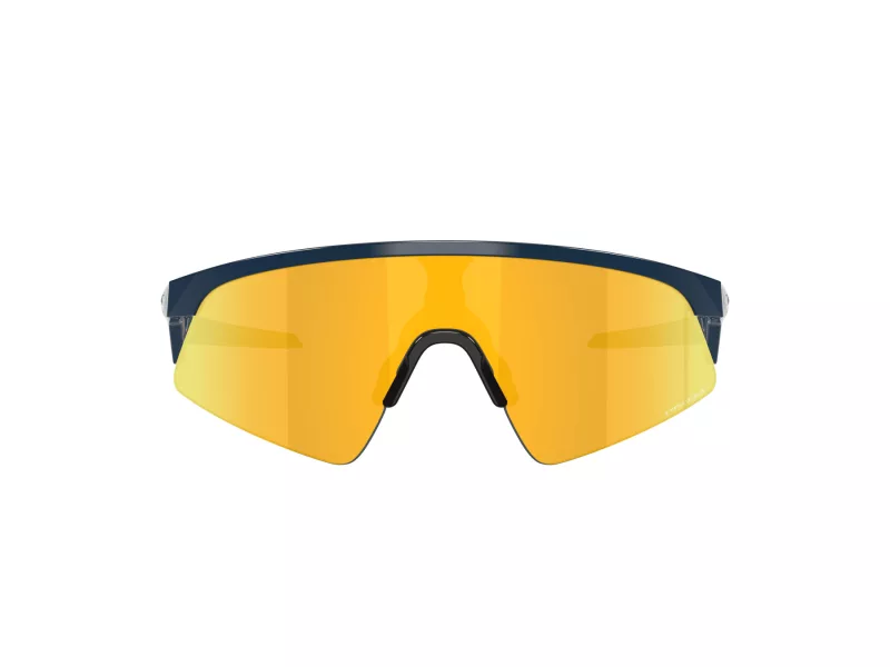 Oakley Resistor Sweep Solbriller OJ 9015 05
