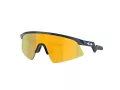 Oakley Resistor Sweep Solbriller OJ 9015 05