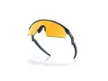 Oakley Resistor Sweep Solbriller OJ 9015 05