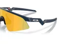 Oakley Resistor Sweep Solbriller OJ 9015 05