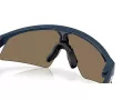 Oakley Resistor Sweep Solbriller OJ 9015 05