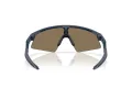 Oakley Resistor Sweep Solbriller OJ 9015 05