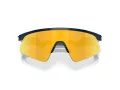 Oakley Resistor Sweep Solbriller OJ 9015 05