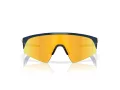 Oakley Resistor Sweep Solbriller OJ 9015 05