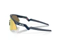 Oakley Resistor Sweep Solbriller OJ 9015 05