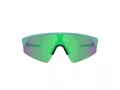 Oakley Resistor Sweep Solbriller OJ 9015 06