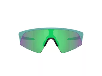 Oakley Resistor Sweep Solbriller OJ 9015 06